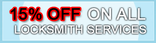 Locksmith Chicago